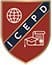 icepd-srbija-logo