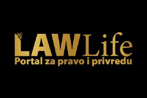 Lawlife