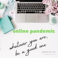 Online pandemija 2021 en